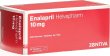 Enalapril Helvepharm Tabletten 10mg 98 Stück