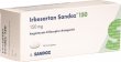 Irbesartan Sandoz Filmtabletten 150mg 98 Stück