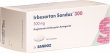 Irbesartan Sandoz Filmtabletten 300mg 98 Stück