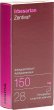 Irbesartan Zentiva Filmtabletten 150mg 28 Stück