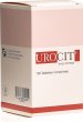 Urocit Tabletten 100 Stück