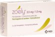 Zoely Filmtabletten 3x 28 Stück