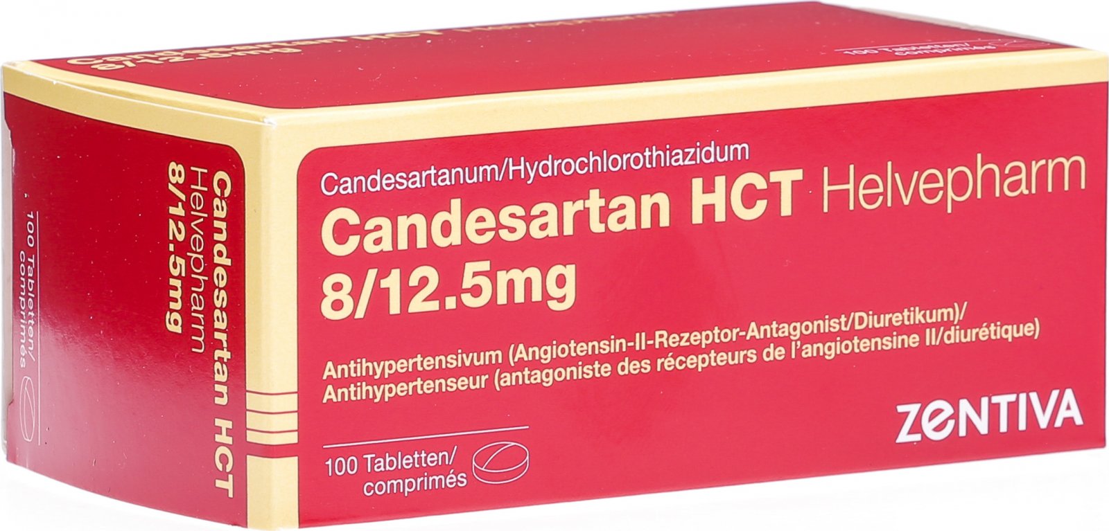 Candesartan Wie Schnell Wirkt Es www.adlershop.ch