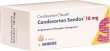 Candesartan Sandoz Tabletten 16mg 98 Stück