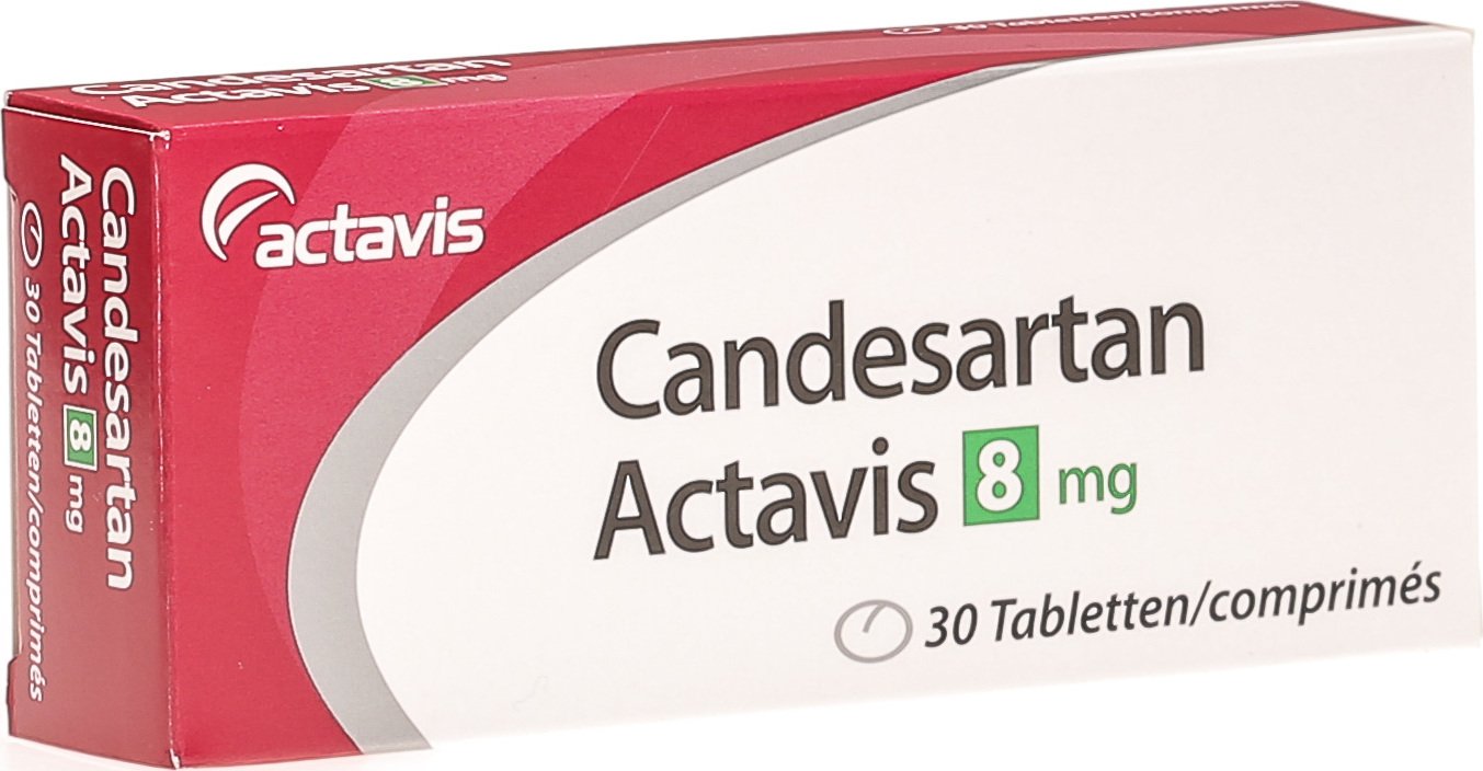 Кандесартан отзывы врачей. Гипосарт кандесартан 16 мг производитель. Кандесартан 25 на 32. Кандесартан и аналоги заменители кандесартан. Кандесартан 8 мг.
