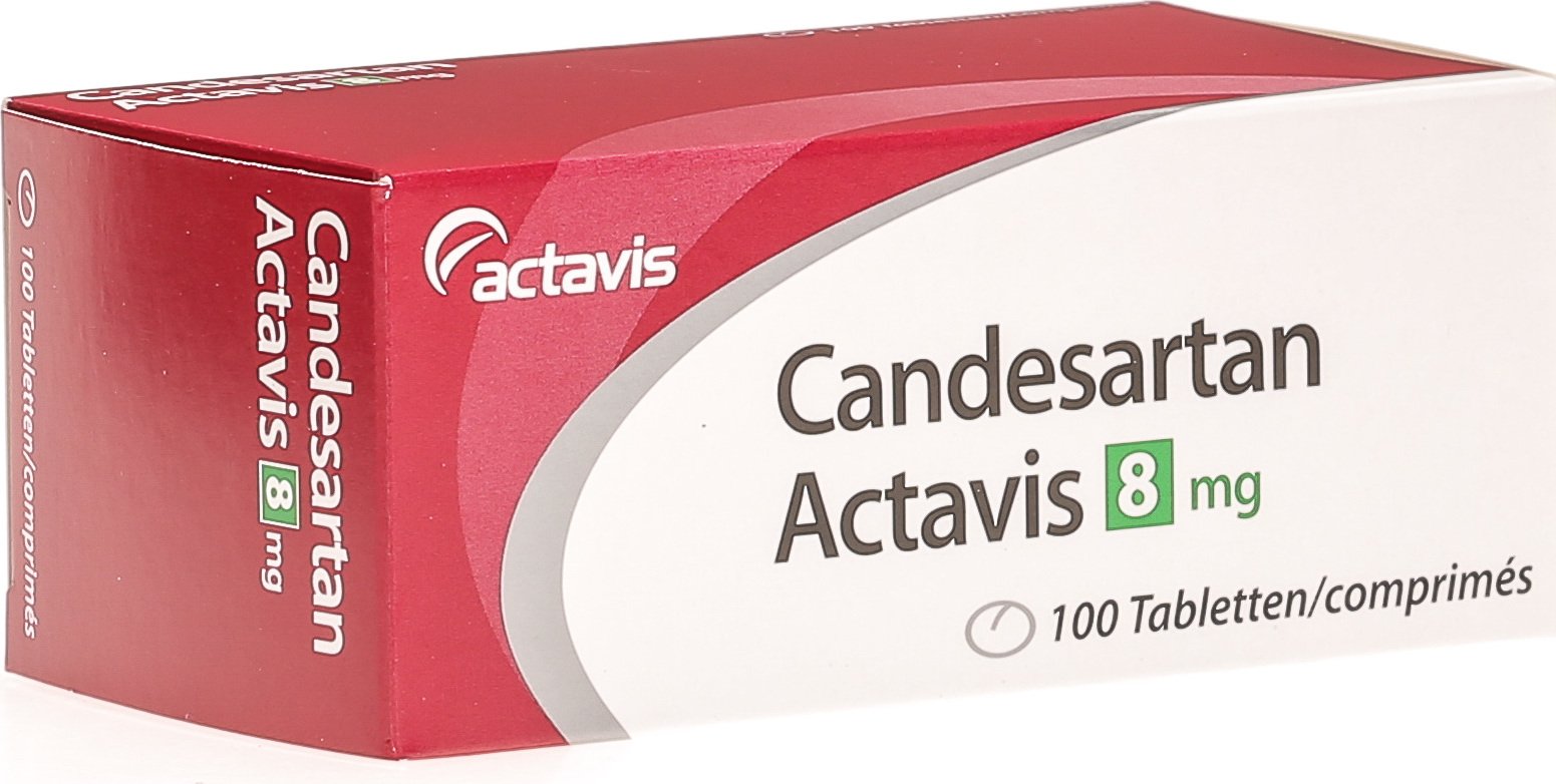Кандесартан 16 купить. Кандесартан 16 Актавис. Кандесартан 8 мг. Кандесартан Актавис 8. Кандесартан 32.