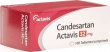 Candesartan Actavis Tabletten 32mg 100 Stück