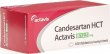 Candesartan HCT Actavis Tabletten 8/12.5mg 100 Stück
