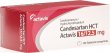 Candesartan HCT Actavis Tabletten 16/12.5mg 100 Stück