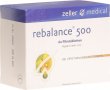 Rebalance 500mg 60 Tabletten
