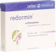Redormin 250mg 20 Tabletten