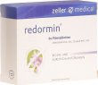 Redormin 250mg 60 Tabletten