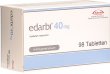 Edarbi Tabletten 40mg 98 Stück