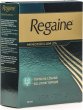 Regaine Topische Lösung 2% 60ml