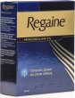 Regaine Topische Lösung 5% 60ml