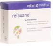 Relaxane 60 Tabletten