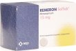 Remeron Soltab Schmelztabletten 15mg 30 Stück