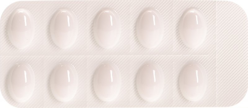 skinoren cream price in india vicks inhaler nasal stick price