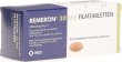 Remeron Tabletten 30mg 30 Stück
