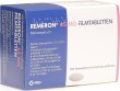 Remeron Tabletten 45mg 100 Stück