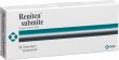 Reniten Submite Tabletten 5mg 30 Stück