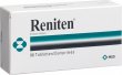Reniten Tabletten 20mg 98 Stück