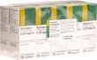 Atrovent Inhalationslösung 250mcg/ml 10x 20ml