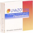 Livazo Filmtabletten 1mg 30 Stück