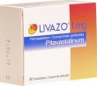 Livazo Filmtabletten 1mg 90 Stück