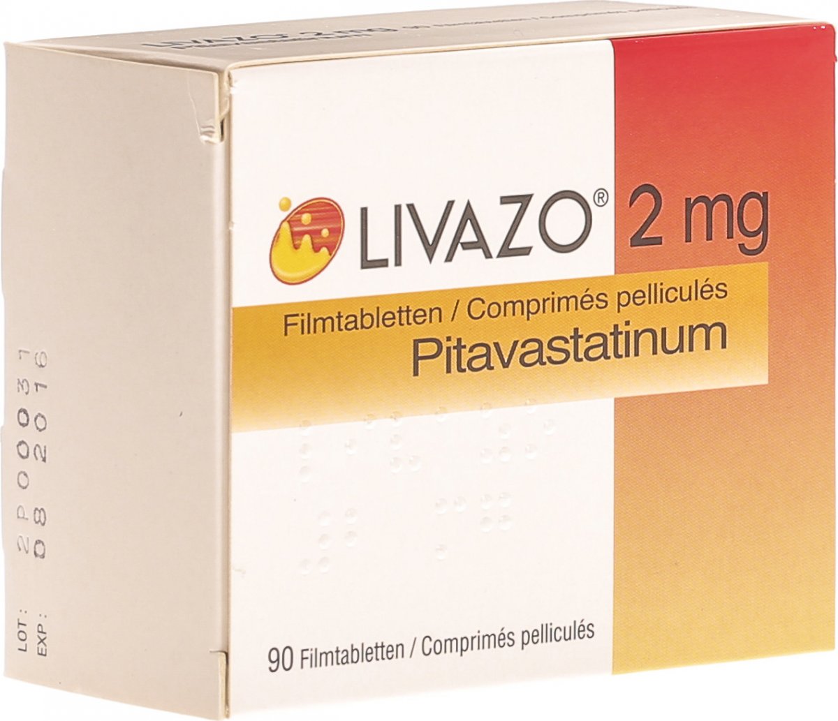 Ливазо 4 мг купить. Ливазо 1 мг. Ливазо 2 мг. Ливазо 4. Таблетка ливазо 2 мг.