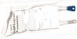 Ropivacain Fresenius 2mg/ml 5 Beutel 200ml