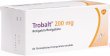 Trobalt Filmtabletten 200mg 84 Stück