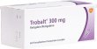 Trobalt Filmtabletten 300mg 84 Stück