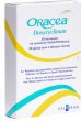 Oracea Kapseln 40mg 28 Stück