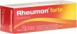 Rheumon Forte Spray 50ml