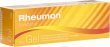 Rheumon Gel 100g