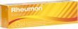 Rheumon Gel 40g