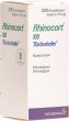 Rhinocort 100 Turbuhaler 0.1mg 200 Dos
