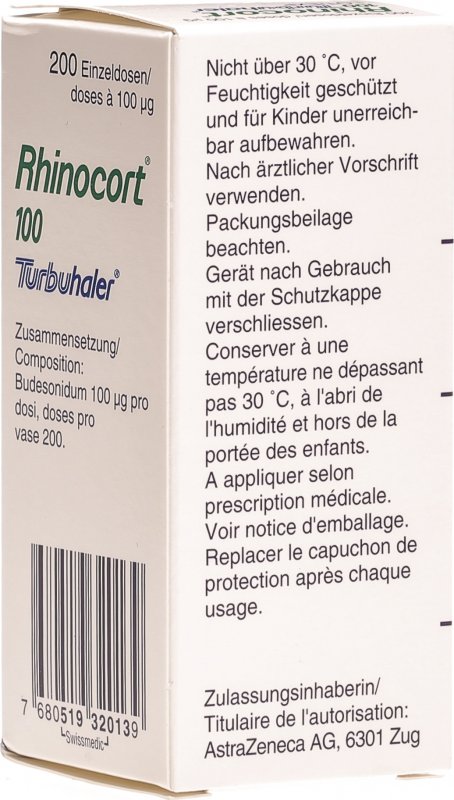 200 mg minocycline 300
