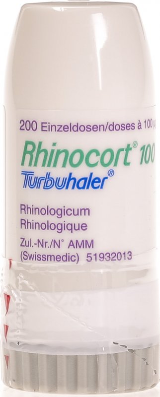 colchicine approval year colchicine renal dosing