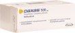Daxas Filmtabletten 500mcg 90 Stück
