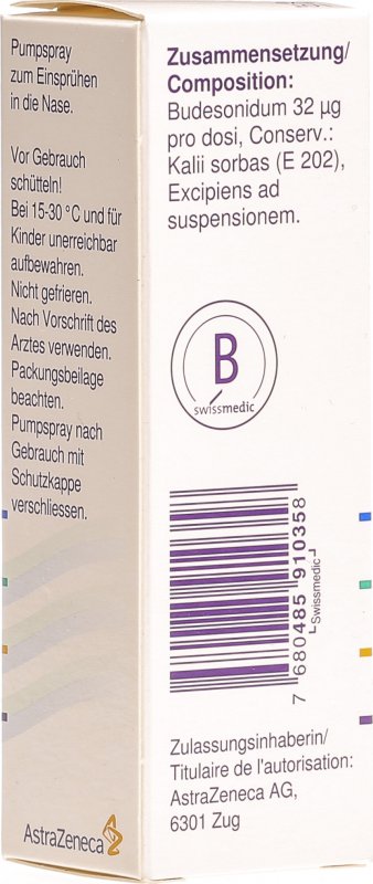 Nizoral anti dandruff shampoo how to use 90