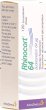 Rhinocort Spray 64mcg 120 Dos