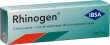 Rhinogen Nasencreme 15g