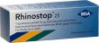 Rhinostop Dosierspray 25mcg 10ml