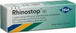 Rhinostop Dosierspray 50mcg 10ml