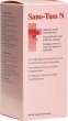 Sano Tuss N Sirup 200ml