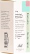 Rinosedin Nasentropfen 0.05% 10ml