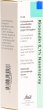 Rinosedin Nasenspray 0.1% 10ml