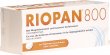 Riopan 800mg 50 Tabletten
